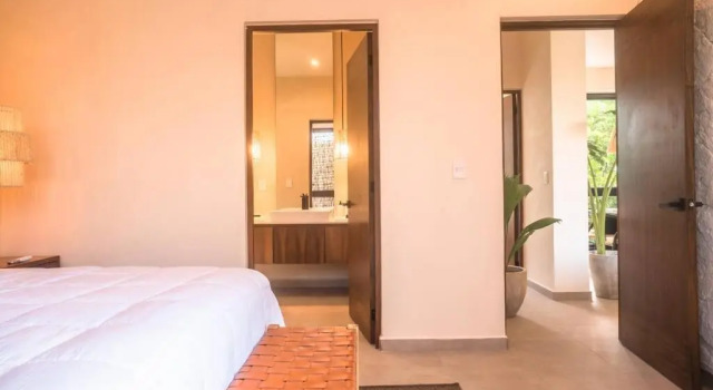 Апартаменты TOH luxury 2 Bedroom Minutes From Downtown