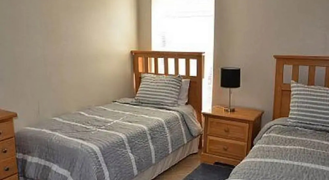Waterview Pad Apartment 4 Bedroom, Забронировать Апартаменты/квартира Отели Lakeland - Winter Haven с парковкой, Парковка