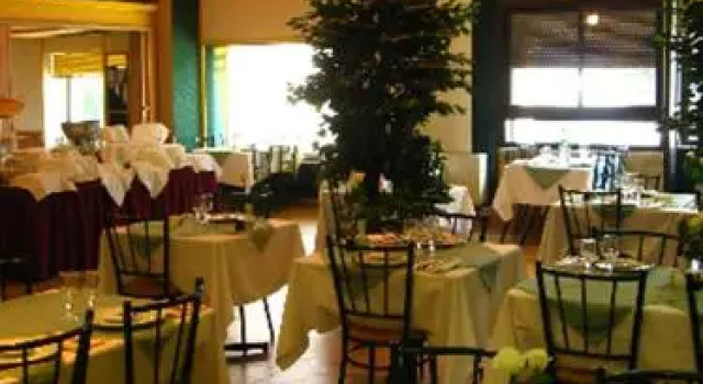 Le Relais d'Etagnac, Rezervasyon Otel Étagnac Charente