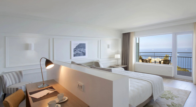 Bordoy Continental Valldemossa, Buchen Sie Hotel Hotels in Mallorca mit Frühstück, Frühstück