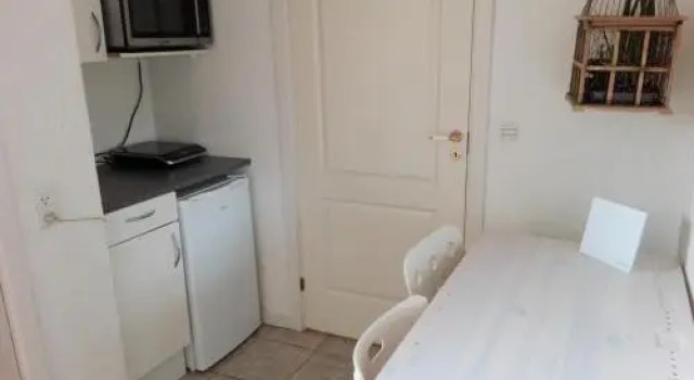 MyRoom, Book Hotel Hotels in Funen with Parking, Parking