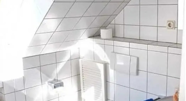 Номер Economy Hotel am Schenkelberg
