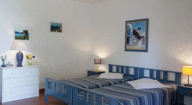 Cosy Holiday Home in Cargese Corse-du-sud Near Sea, Varaa Lomakoti Cargèse 