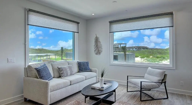 Rodzinny suite Lively Beach