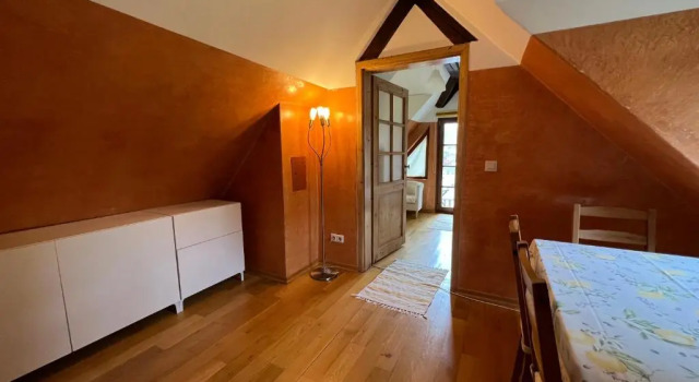 Petite Bellevue