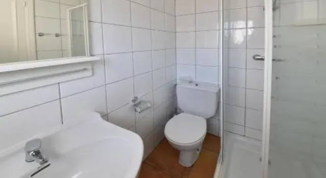 Villa Goleta 6, Prenota Villa Santanyi Maiorca
