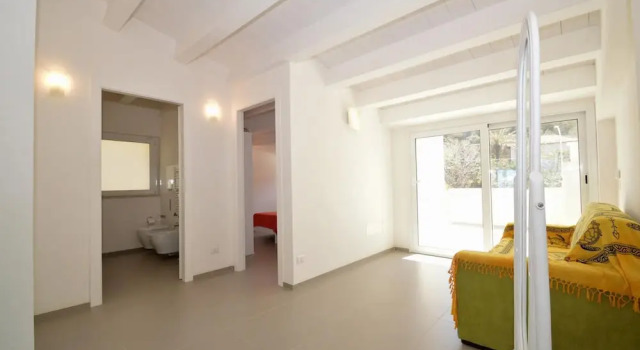 La Dimora di Venere, Book Villa Hotels in Alcamo with Parking, Parking