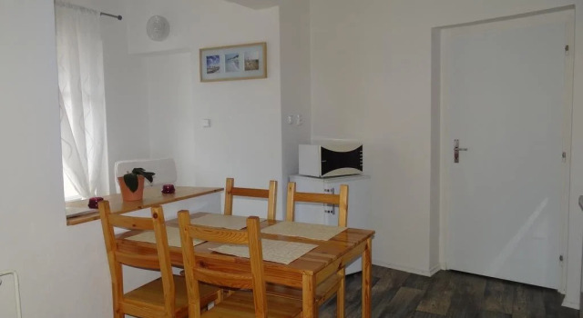 Apartmány Rozárka Turnov, Забронировать Отель Турнов Czech Paradise, рядом с Hruba Skala - Rock City