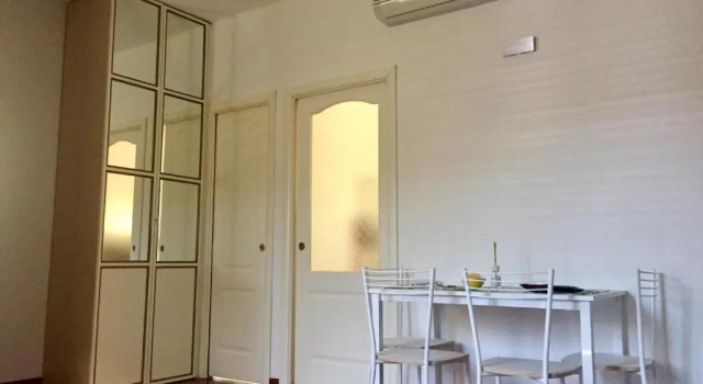 Suite 996, Book Apartment Milan Lombardy