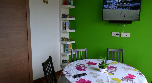 MAGNIFICO Penthouse LAS PALMAS, Prenota Hotel Hotel a Gran Canaria con parcheggio, Parcheggio