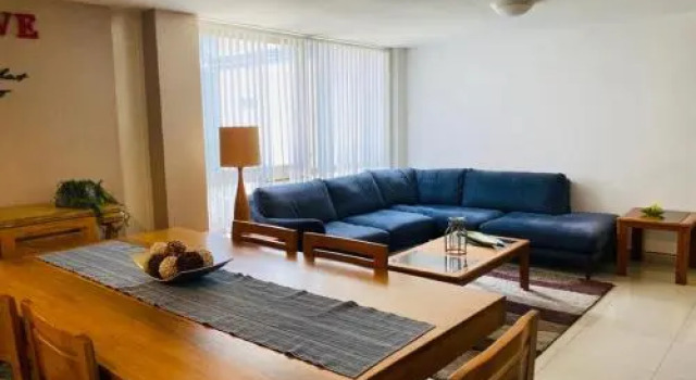 Departamento Lamartine 248 303 Polanco, Забронировать Отель Мехико Мексико, рядом с Аудиторио