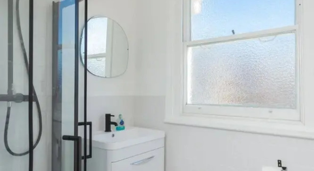 The Perfect 2 Bedroom Family Apartment in West Hackney