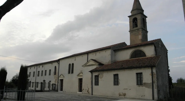 Country House Campofiore, Prenota Hotel Pontelongo Veneto