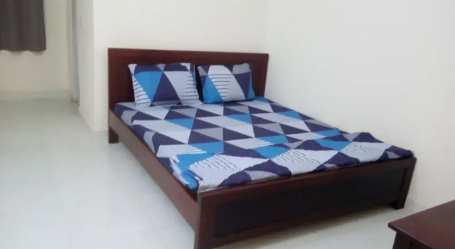 Hotel Fortuna by OYO Rooms