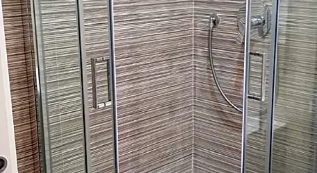 Номер Standard Belvedere Bonito