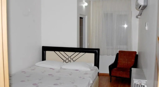 Номер Standard Köprücü Hotel