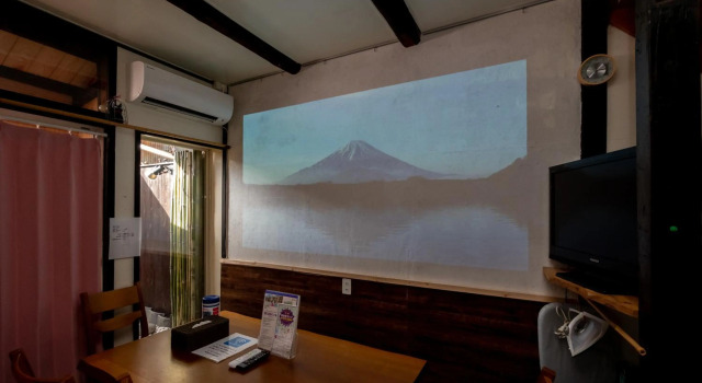 GuestHouse OneWorld Shijo四条京町屋, Book Hotel Hotels in Kyoto with Parking, near Mikane Shrine, Parking