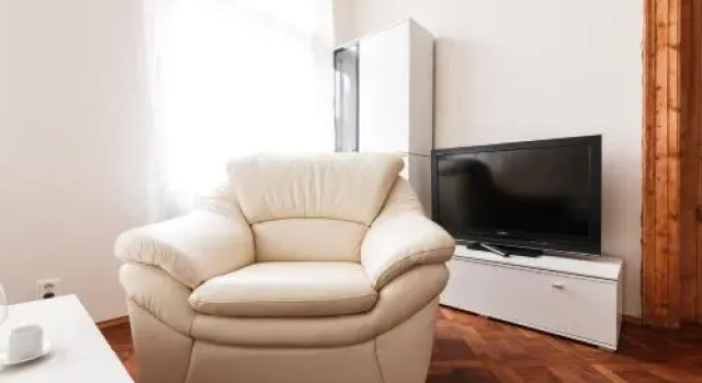 Stylish New Town Apartments, Забронировать Апартаменты/квартира Апартаменты Праги, рядом с Mozart Dinner Prague, Апартаменты/квартира