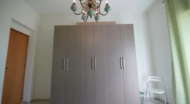 B&B Nodo Francescano