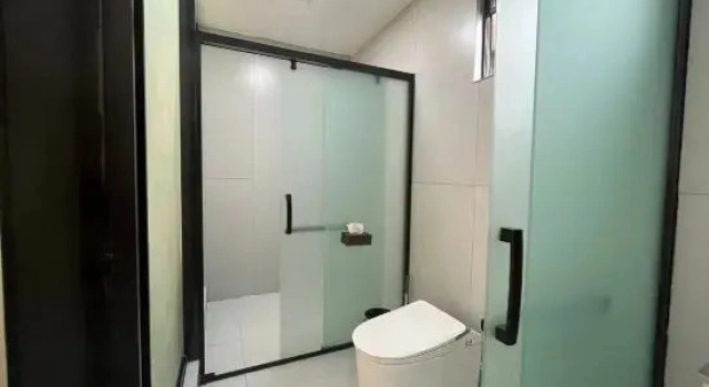 Люкс Dang Ge Jia Homestay (Puzhehei)