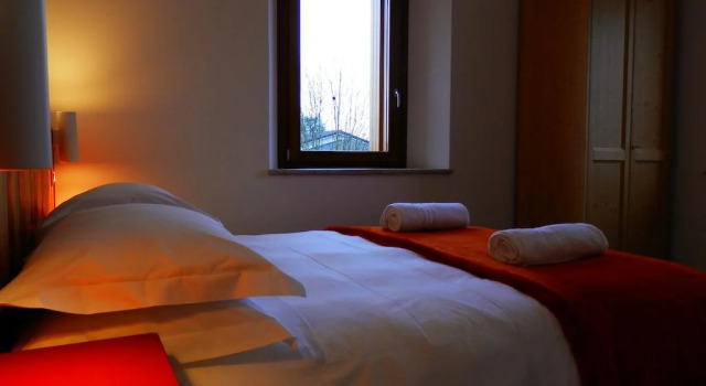 Agriturismo Cjargnei