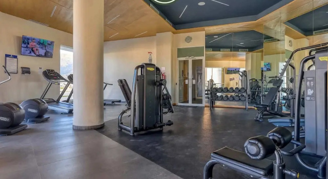 Luxury Oceanfront Studio - Beach - Pools - Gym, Book Hotel Puerto Vallarta Jalisco