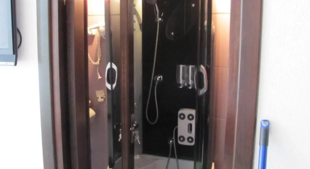 Номер Business Residenza Dutzu-Boutique Hotel