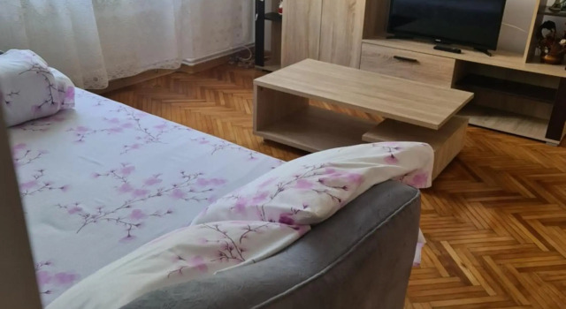 Apartament Maria, Varaa Huoneisto Turda 