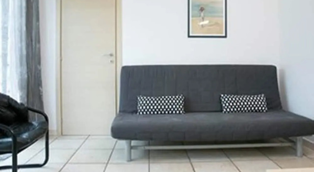 Superior Zimmer B&B A Casa Di Joy