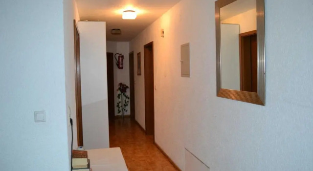 Двухместный номер Standard Gaestehaus Tagescafe Eckenfels