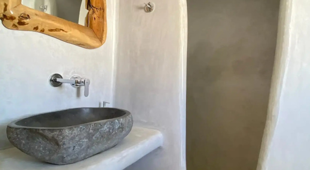 Полулюкс Casa Centro Suites Mykonos
