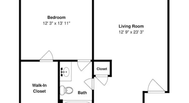 Номер Standard c 1 комнатой с балконом Dawn 223 - Buena Vista by Ryson Vacation Rentals