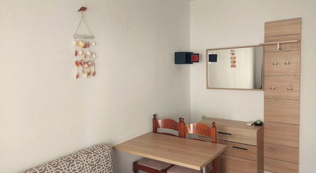 Amari Hotel, Rezervovat Hotel Hotely v Sithonia se snídaní, Snídaně