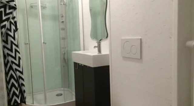 Коттедж Ô Macra B&B - Aubel, Pays de Herve