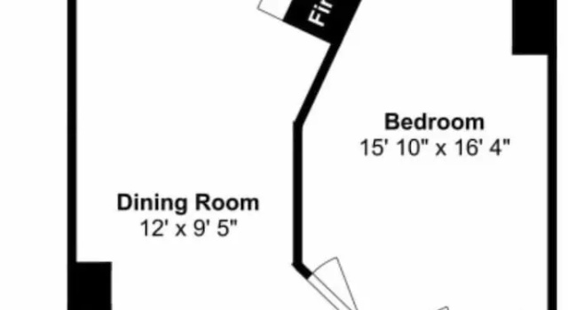 Номер Standard Red Hawk Lodge by Summit County Mountain Retreats