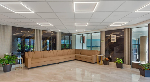 Quality Inn & Suites, Prenota Hotel Brampton Greater Toronto Area
