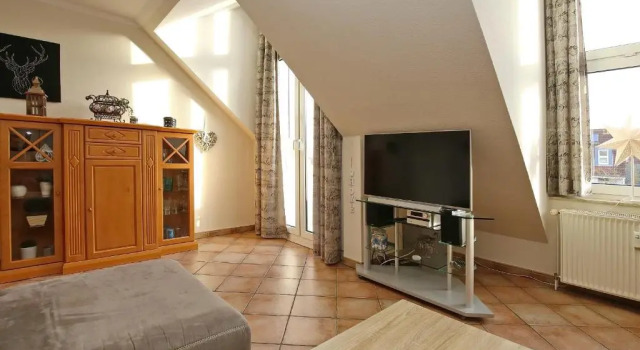 Sünnslag Wohnung 102