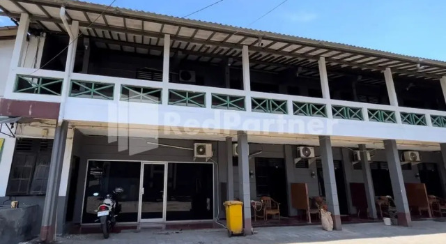 LestInn Homestay Monjali Mitra Reddoorz, Book Hotel Sleman Yogyakarta Province