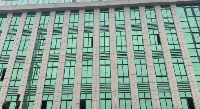 Cangnan Holiday Smart Hotel, Boek Hotel Cangnan Zhejiang
