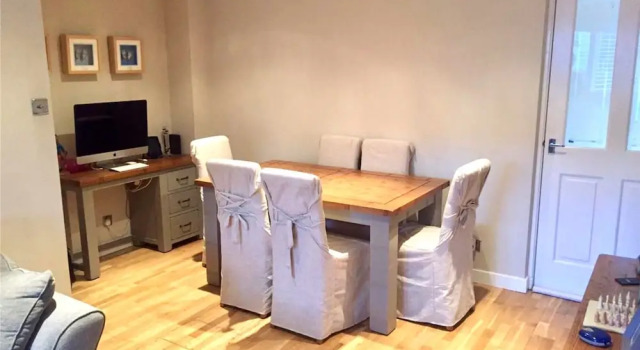 2 Bedroom House In Haymarket, Prenota Hotel Edimburgo 