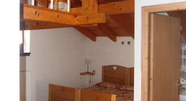 Albergo Lozen, Забронировать Отель Медзано Primiero