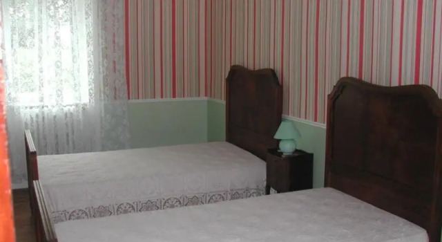 Gite Le Saint Anne, Забронировать Апартаменты/квартира Апартаменты Manche, Апартаменты/квартира