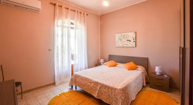Nice Apartment in Guardavalle Marina With 1 Bedrooms, Reserva ahora Apartamento Guardavalle 