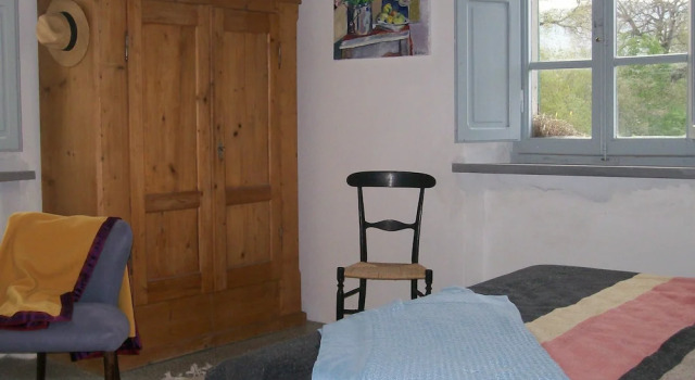 Agriturismo Brocca