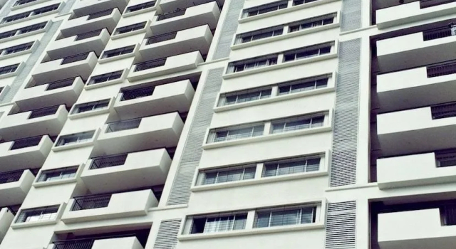 High Sky Electronic City, Boek Hotel Hotels in Bangalore met zwembad, Zwembad