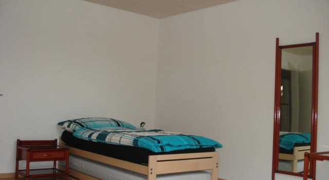 Bed & Breakfast Casa Almeida, Varaa Hotelli Turbenthal 
