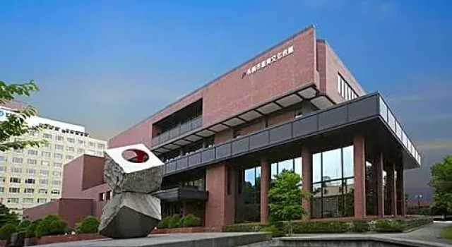 Hotel Hamilton Sapporo - Vacation STAY 18918v, Prenota Hotel Sapporo Hokkaido