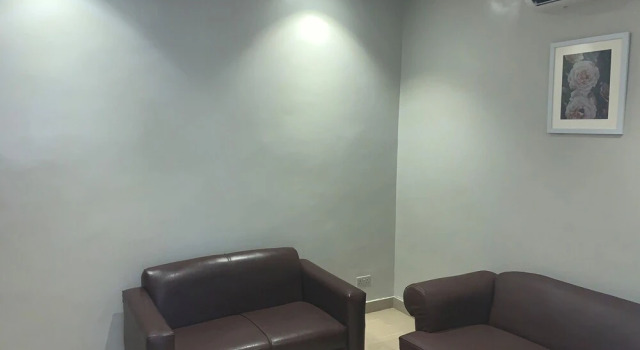Premier Zimmer RM Suites