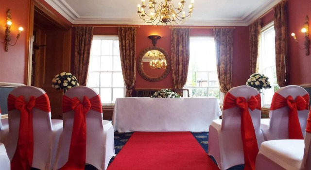 Royal Cambridge Hotel, Varaa Hotelli Cambridge Britannia, lähellä Trinity College Cambridge