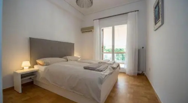 Starapartment Athens-Varkiza Top 2, Забронировать Апартаменты/квартира Варкиза Attica Riviera